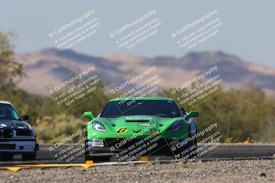 media/Apr-27-2024-Pro Autosports (Sat) [[7eff49a9ee]]/5-Blue Group/Main Race/